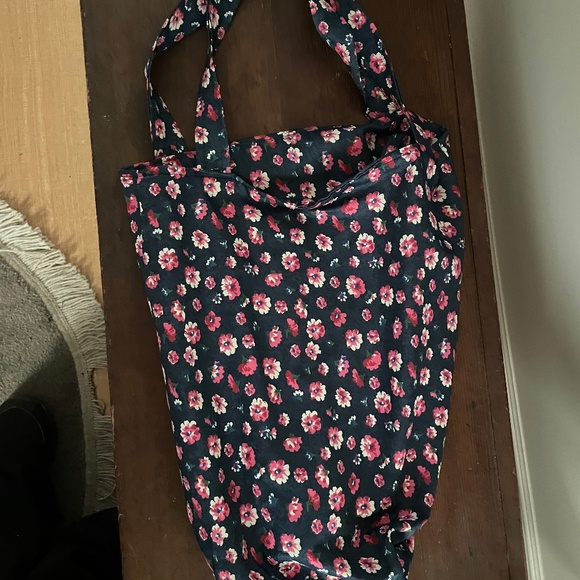 Tote/grocery bag - Picture 9 of 9